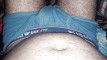 Pregled videozapisa