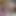 Hentai azgın Asyalı sürtükler 050. Onun için dölleme.