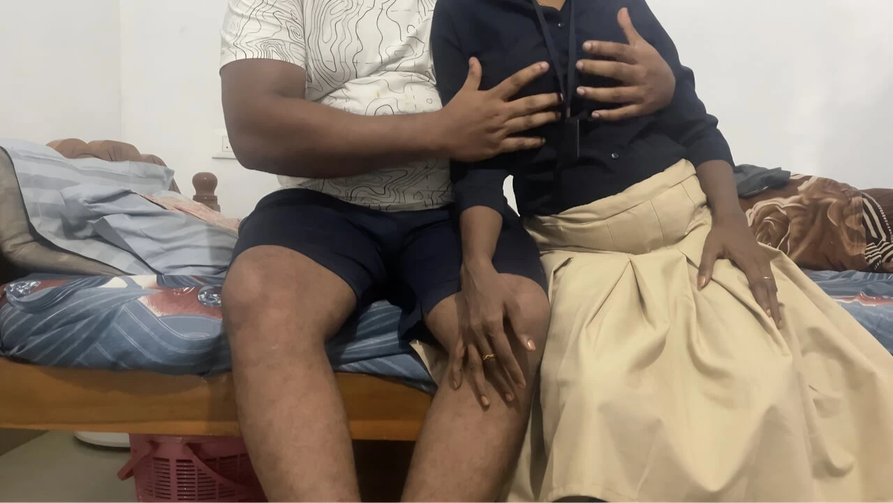 सेक्स लड़की और लड़का पहली बार