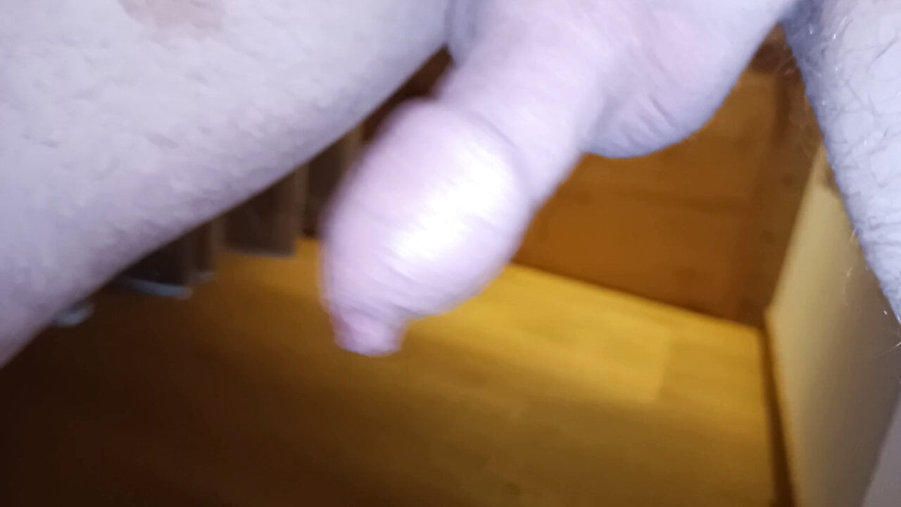 My balls