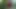 Best Fuck Friends Part #1 - Fully remastered in HD