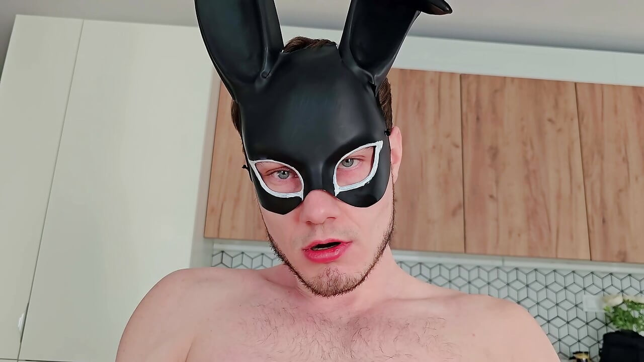 Ass Fucking with Big Dick