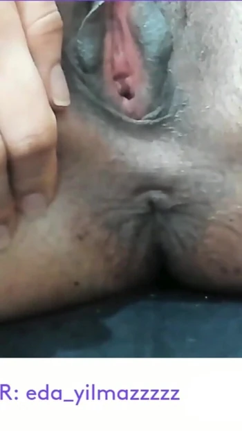 Must-share moment from "ROLE PLAY- TALKING- OWNER SLAVE FANTASY- TURKISH MILF- BIG TITS- BIG ASS- TURKISH REVEAL. DISCLOSE"