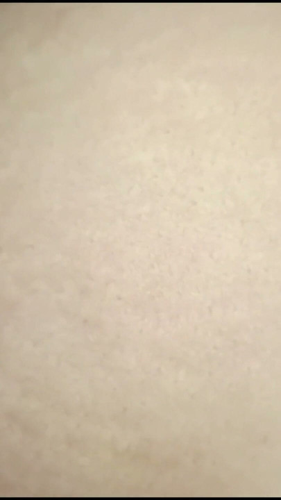 Boobs and hairy pussy most beautiful gf | Clip 1