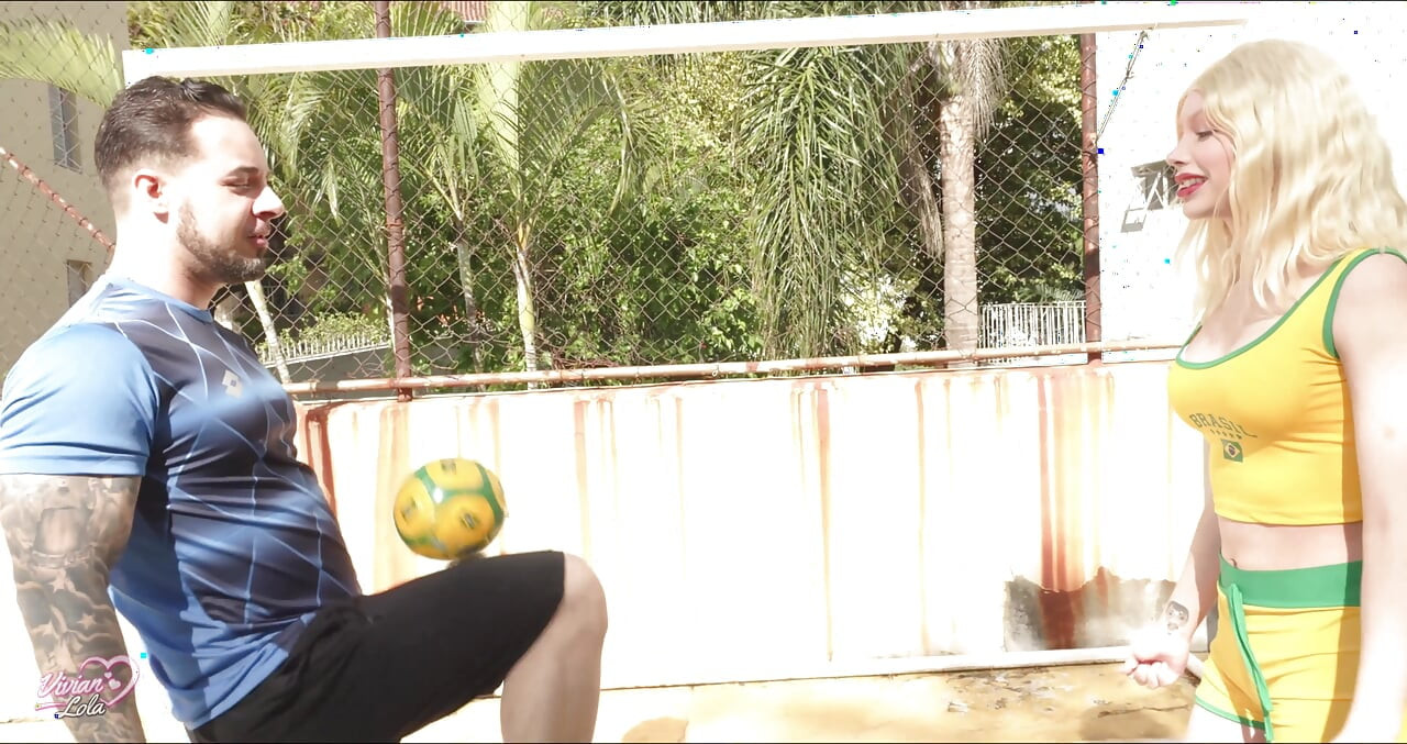 Extreme Anal World Cup, Hardcore Only Anal Huge Gapes Pissing