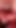 Female POV Morning Blowjob in Shower, Egg Licking, Spitting on Cock and Wet Sucking Dick | Clip 3