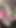 Epic moment from "German brunette cute skinny model fucked in Dress"