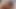 Anal ilişkisinde ama sonunda ırklararası üçlü seks yapıyor