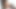 巨乳の女の子ビアンカ・ルイバとラファエラ・コリュチとの熱いお尻のドキドキ