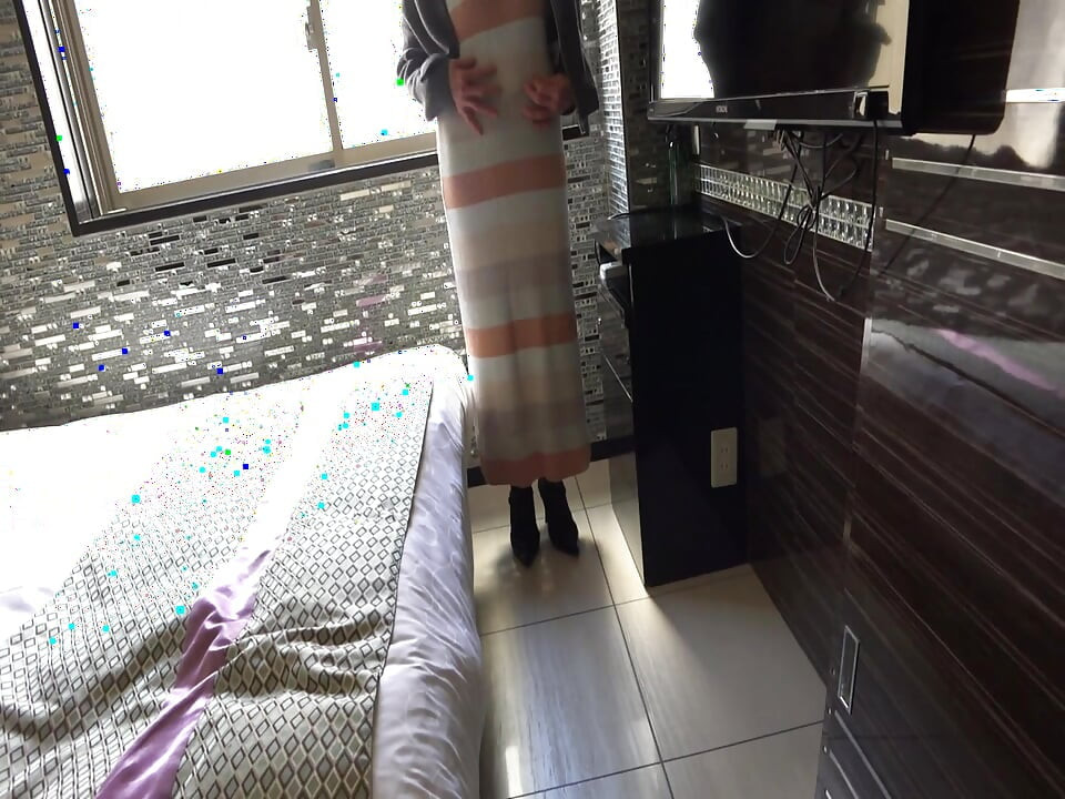 badla aur aanand ke bich ki sima, naomi 44 saal ki