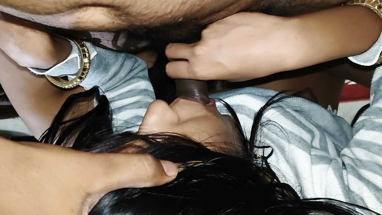 Desi Bhabhi MMS