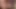 Mifl creampie groupsex Party - Latina Milf - cherry blow