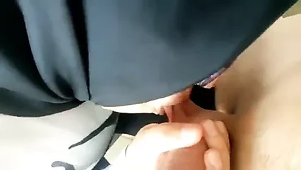 hijab-14