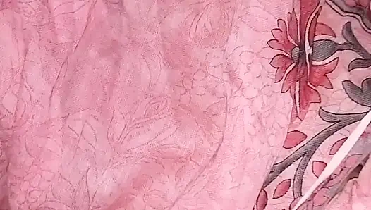 Esh ki moja re bhabi ke chode anek moja pelam