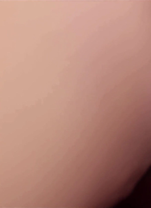 Lesbian Lovers Finger Each Other and Lick Pussy Lips