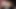 Aşırı Japon sansürsüz anal hd vol 4