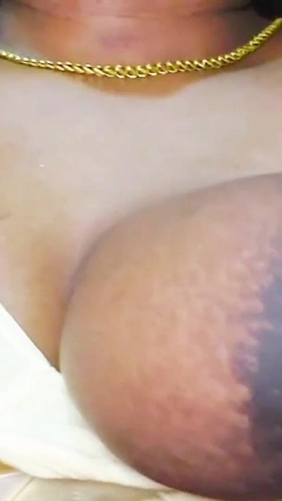 Indian bhabhi kavita wife hot fantasy episode 1 | Clip 1