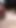Thrilling moment from "Animated Futunari Dick Girl Wants To Fuck A Big Boobs Lesbian. Big Horny Dick Inside Lesbian"