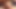 Horny slut loves black cock, she needs it double