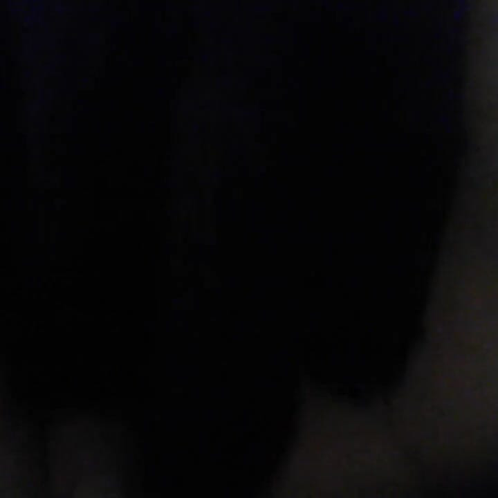 Teasing My Delicious Dirty Butthole