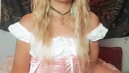 moondrugz video