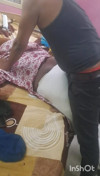 Pratinjau video
