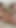 Spectacular moment from "Petite Teen with Pigtails Nomi Malone seduce to First Time Fuck in front of camera"