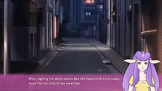 NinNin Days Uncensored Guide Part 1