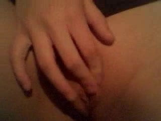 close up masturbation