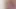 Indian long black dick  hot cock  masturbate comes out