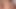 Turkish Homemade Porn Video 12.04.2021-3