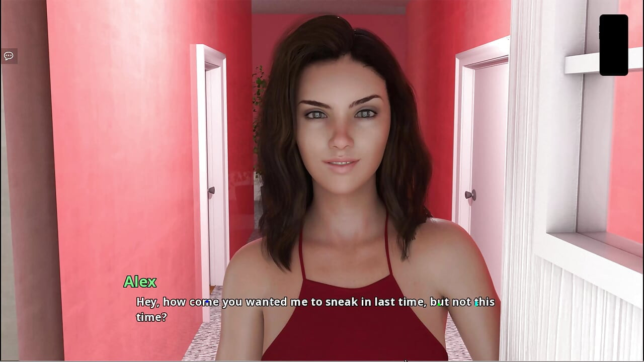 Kraljevi Koledža 6 Ne mogu vjerovati da sam jebao Emily