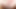 Poppy Morgan Has Her Asshole Pumped Full of Cum by a BBC