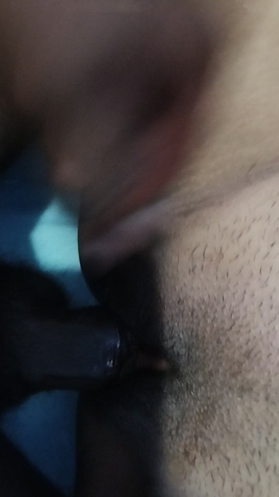 Punci játszadozás