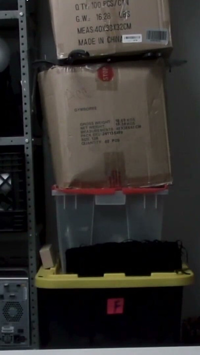 White perp IR barebacked with officers huge black dick | Clip 2
