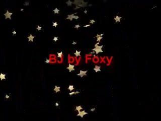 Le Foxy 4