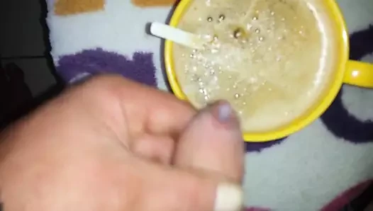 lecker kaffeesahne