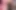 Amateur Cumshot Compilation - Ladybottox Pr.5