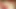 Japanese AV Model with long nails is pumped by sucked phallu