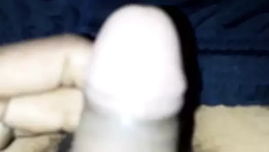 seksi londa mastürbasyon