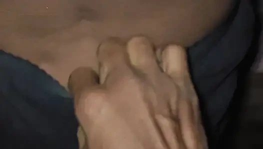 Desi brother in law seducing sister in law