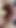 Thrilling moment from "Tiny cock, micropenis masturbation"