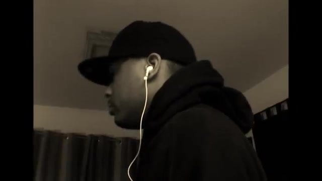 Hitta#1