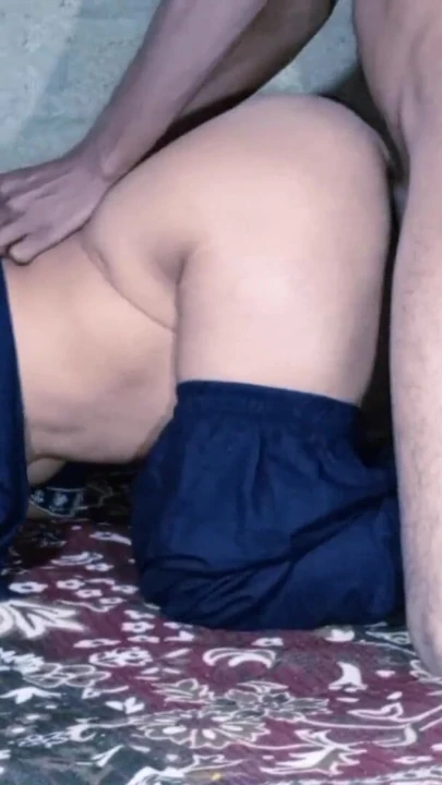 Must-share moment from "Bhabhi Ko Raat Mein Jor Se Choda In House Hindi Audio. Step Sister Ki Chudai."