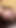 Emotionaler moment von "Glücklicher reifer typ fickt mund und muschi bei diesem sexy jungen brünetten teenager"