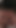 彼は女性用シャワーに忍び込み、アジアの小さな女の子とセックスします