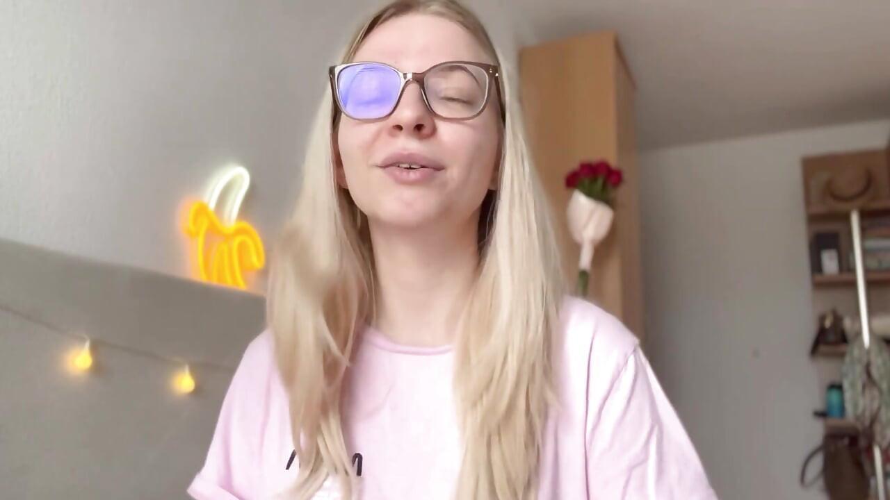 Kako se bezbedno izjasniti kao sissy!