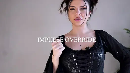 Impulse Override