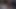 Video ön izlemesi