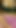 Stunning moment from "Sri lankan slut girlfriend sex with her gym coach 2 days before her wedding"